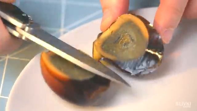 ПРОБУЕМ КОРОННЫЕ ДОШИРАКИ ИЗ КИТАЯ!
