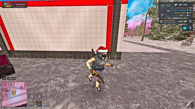 Grand Theft Auto  San Andreas 2025.01.05 - 13.10.20.03