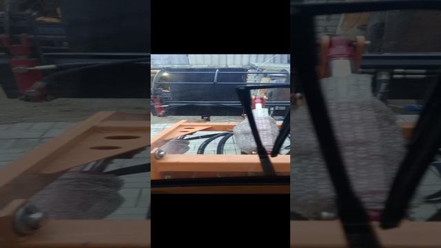 1000036154.mp4