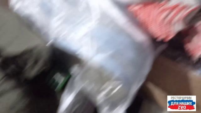 Сборы ребят идут полным ходом 🥰
Курганская область встречайте своего героя 🤗
Спасибо огромное всем