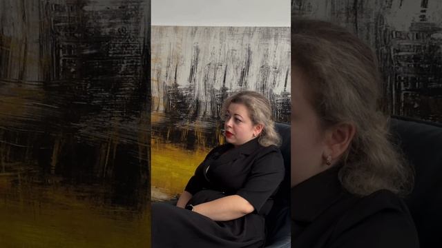 Екатерина Гусева о своем личном опыте в отношениях
