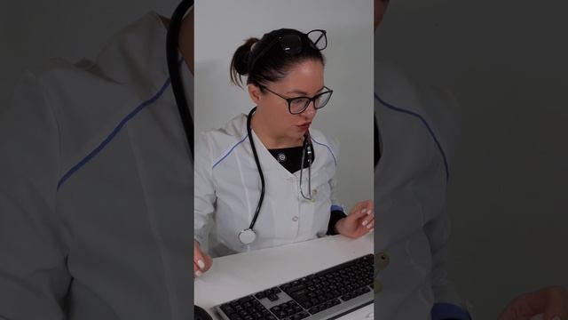 Тг - МедМаркетинг с Лучистой