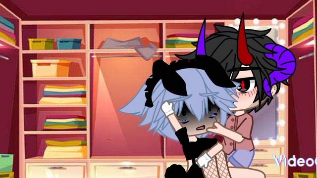 1000008469.mp4