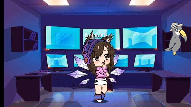 1000033866.mp4