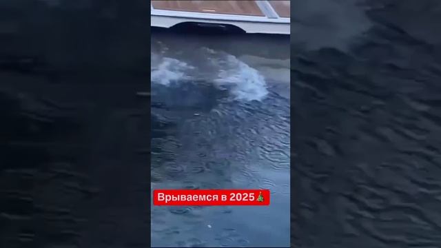 1000027302.mp4