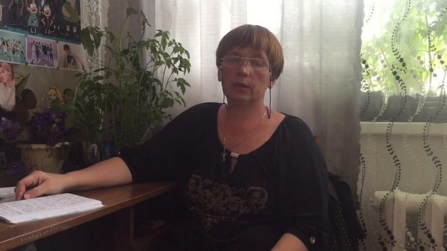 Советы по уходу за свиньями для начинающих_v720P