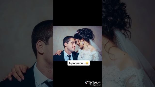 СМОТРЕТЬ ДО КОНЦА🤣🤣🤣