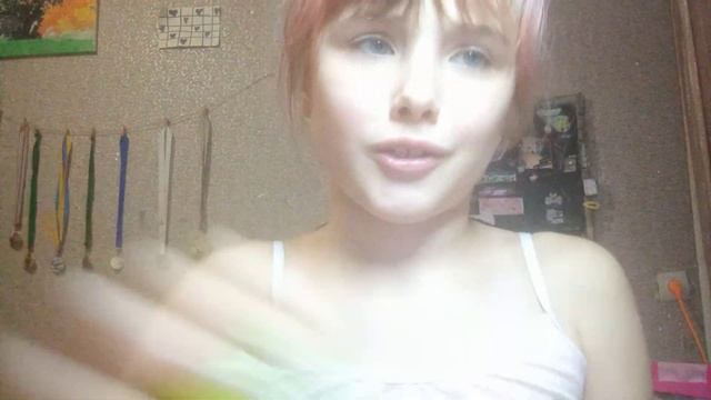 МИНИ ОБЗОРЧИК БЕЗ ПЛАТНЫХ НАКЛЕЕК ИЗ ОПТЕКИ АНЦ ИИИИИ ШАР (КИРА 🌊 МОРЕ)🌹🌹🌹❤️❤️❤️