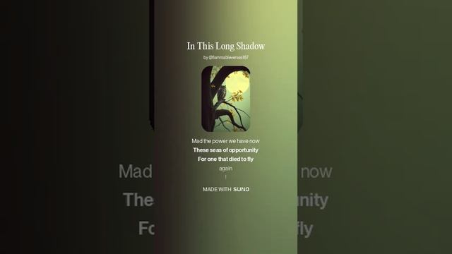 In This Long Shadow_lite