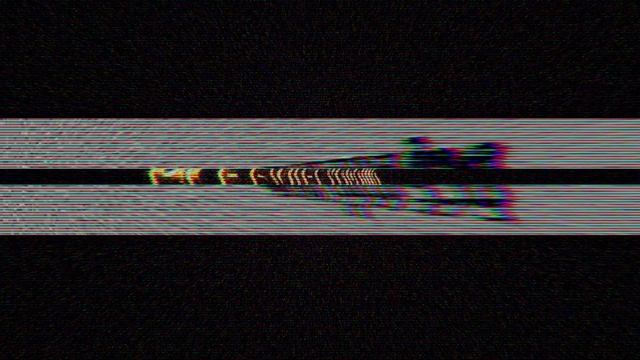Тизер нового клипа. Наталия Иванова - Всё будет хорошо