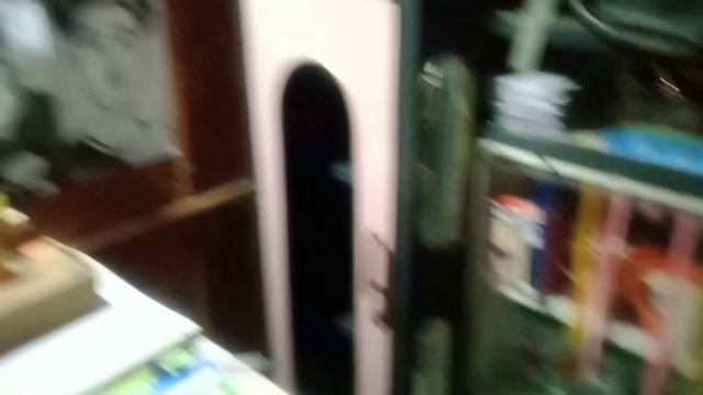 @Entertainment world jwng ase comedy kalam bai 😆😆😂#ddvlog