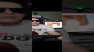 Ах,какая женщина!