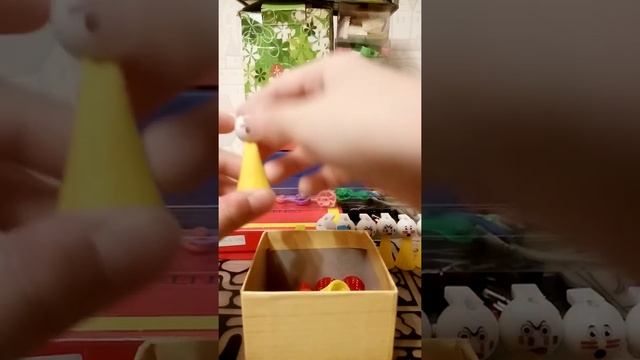 НАЗАД В БУДУЩЕЕ || СВИСТУНЫ.!!!
