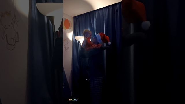 Пора всё вытряхать #shorts