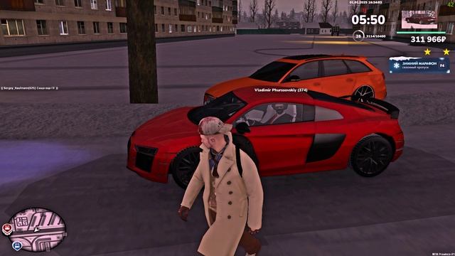 Grand Theft Auto  San Andreas 2025.01.01 - 16.34.50.07.DVR