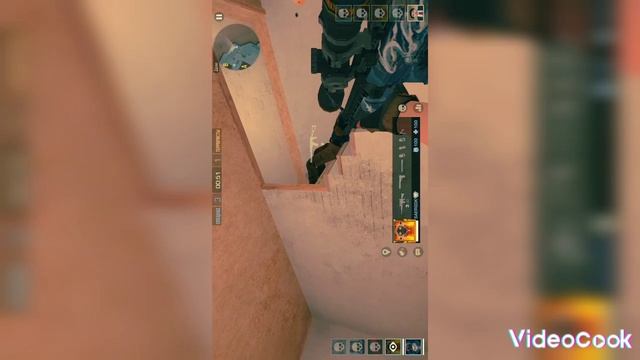 1000003059.mp4