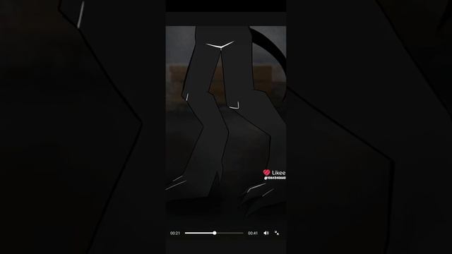 скоро новое видео