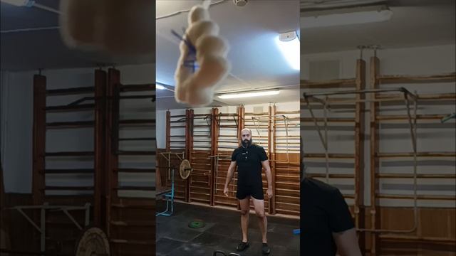 1000027108.mp4