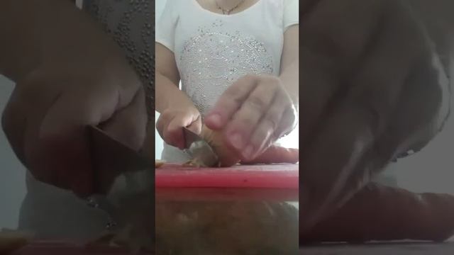 Гороховый суп #cooking #easy #how #recipe #shorts #short