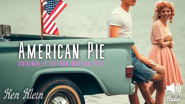 American Pie