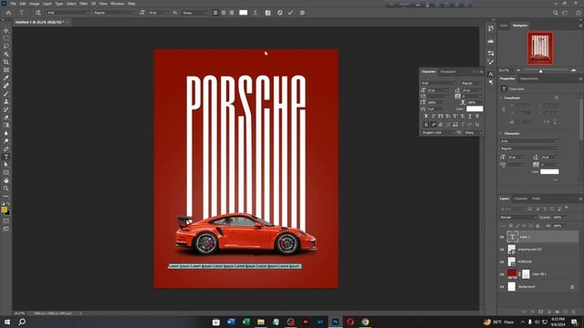 Photoshop 89.mp4