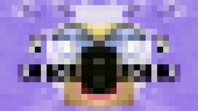 Klasky Csupo in G major 129