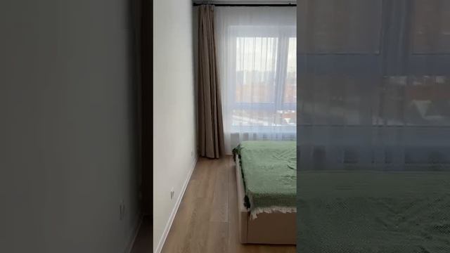 document_5458623019096236974