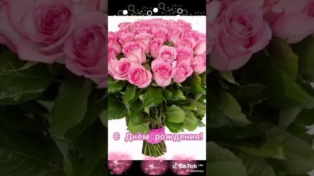 05-01-2025