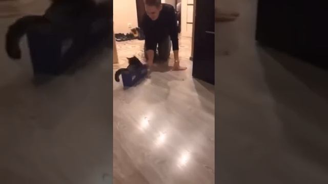 1000070408.mp4