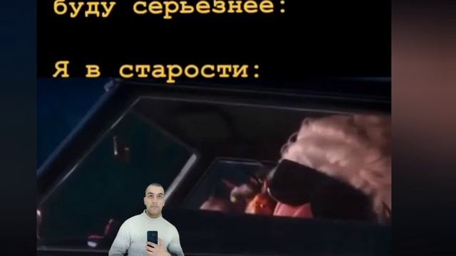 1000032002.mp4