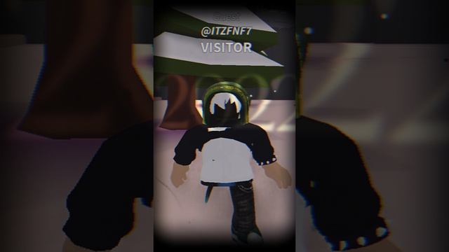 #roblox #2022