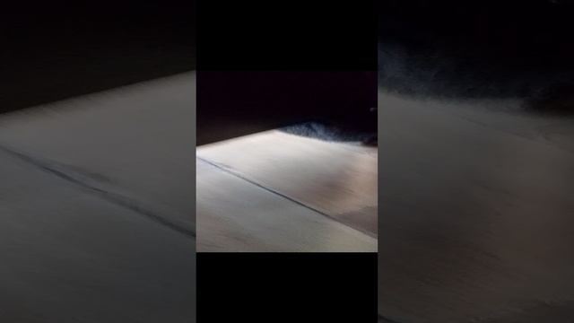 VID_20250104_131147.mp4