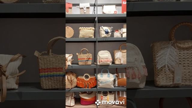 Италия, скидки в Il gigante  в Мантова.