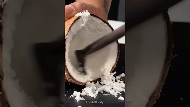 Indian famous rabdi lassi #shorts