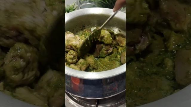 Chicken Shorba#shorts#chickenshorba#