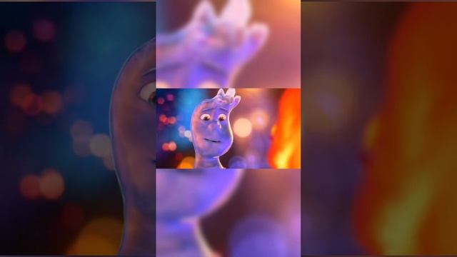 Уэйд и Эмбер - идеальная пара!🥰❤️🔥 Кто за!?😇