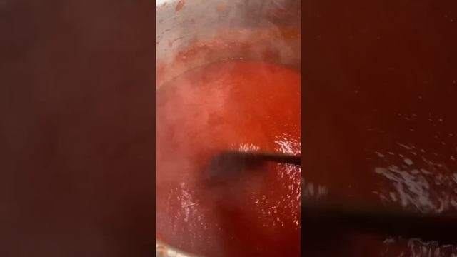 Make tomato ketchup at home || 2 Kg Tomato ketchup in 100Rs