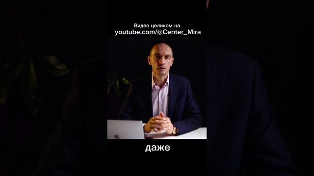 Ключевая ставка полетит вверх