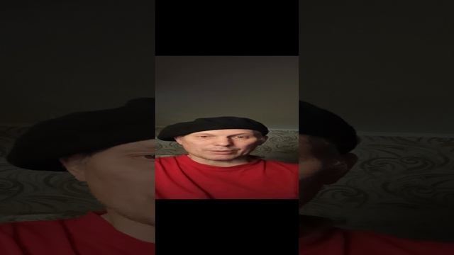 Красная линия. Дополнительное освещение..💡