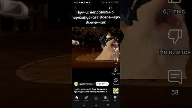 1000014862.mp4