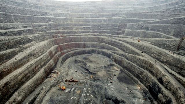 Мои путешествия и приключения Удачный Саха Якутия Бурятия