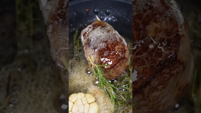 CHEESY BEEF #shorts #asmr