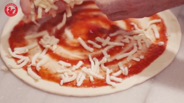 Pizza_Promo_1920x1080__1