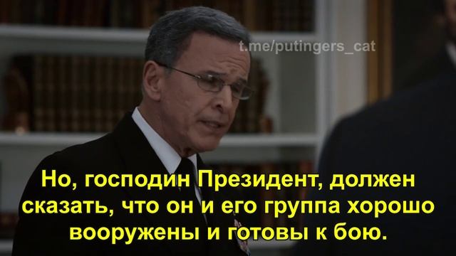 Клоун _ Зеленский