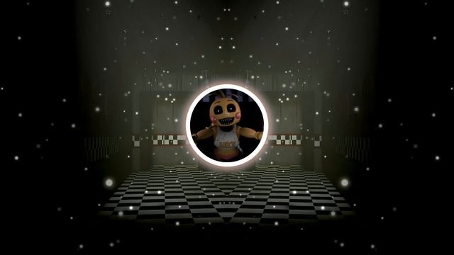 TOY CHICA'S MUSIC | FNAF MUSIC