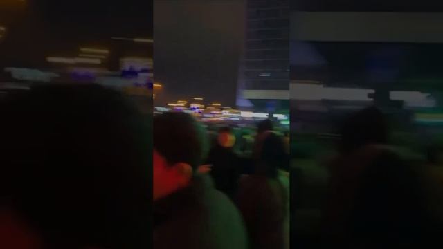 МИГРАЦИЯ В БЕЛАРУСЬ ПО ПРОГРАММЕ ДРУЖБА НАРОДОВ !!!