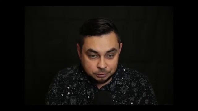 Читаю рассказ Круговорот