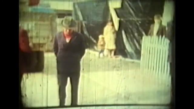 Свадьба Газиза и Турсунай. с. Левчуновка