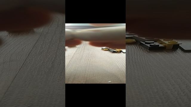 самый жёсткий моб которого я знаю это вызыватель ну этого мы и будем сегодня собирать