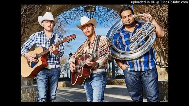 Ariel Camacho y los plebes del rancho - pancho palma (En Vivo ) inédito